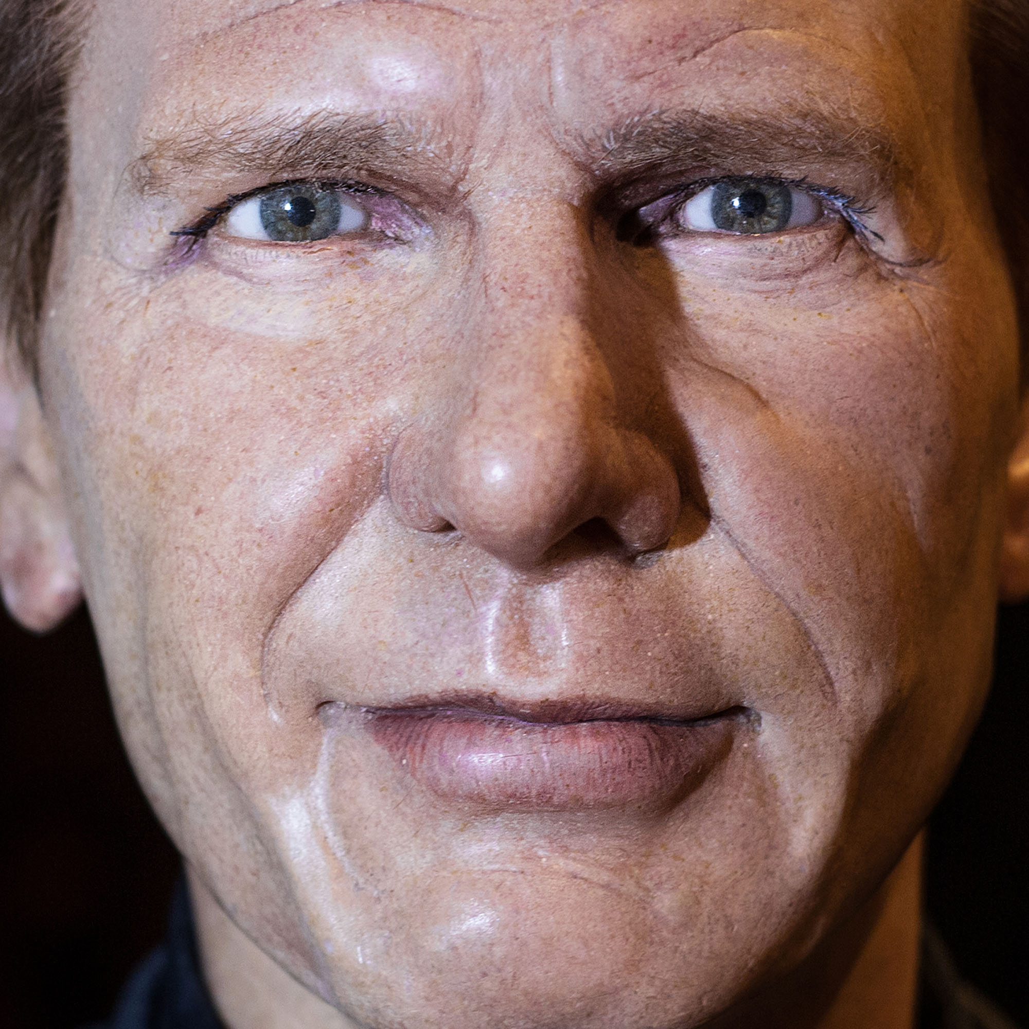 Fabrizio Cestari, Wax System World Photography Organisation